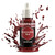 Army Painter Fanatic Resplendent Red