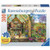 Ravensburger Gardeners Getaway 300pc