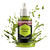 Army Painter Fanatic Electric Lime