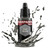 Army Painter Fanatic Gun Metal