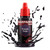 Army Painter Fanatic Purple Tone