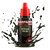 Army Painter Fanatic Military Shade