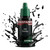 Army Painter Fanatic Effects: Oil Stains