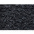 Noch Coal Rocks 100g