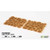 Gamers Grass Dry 6mm Wild Tufts