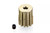 Surpass Hobby 12T 32DP Pinion Gear