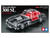 Tamiya 1:24 Full-View Mercedes 300 SL