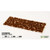 Gamers Grass Brown 2mm Wild Tufts