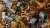 Gamers Grass Brown 2mm Grass Tufts