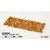 Gamers Grass Copper Brown 2mm Wild Tufts