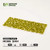 Gamers Grass Moss 2mm Grass Tufts