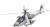 Takom 1:35 AH64D Apache Longbow