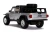 Jada 1:32 Fast & Furious 2020 Jeep Gladiator Diecast Model