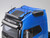Tamiya 1/14 Volvo FH16 Globetrotter XL 750 4x2 Tractor R/C Plastic Build Kit