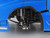 Tamiya 1/14 Volvo FH16 Globetrotter XL 750 4x2 Tractor R/C Plastic Build Kit