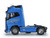 Tamiya 1/14 Volvo FH16 Globetrotter XL 750 4x2 Tractor R/C Plastic Build Kit