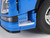 Tamiya 1/14 Volvo FH16 Globetrotter XL 750 4x2 Tractor R/C Plastic Build Kit