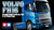 Tamiya 1/14 Volvo FH16 Globetrotter XL 750 4x2 Tractor R/C Plastic Build Kit