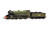Hornby OO King Arthur 4-6-0 Centenary