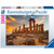 Ravensburger Valley of the Temples Sicily