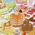 Ravensburger Circle of Colors: 500pc