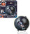 Ravensburger Glow In The Dark Starglobe