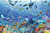Ravensburger - Underwater 3000pc Puzzle