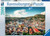 Ravensburger - Colourful Mexico City 2000pc Puzzle