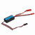 GT Power Electronic Switch