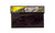 Woodland Scenics Rock Molds Facet