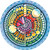 Ravensburger Circle of Colors Candy 500pc