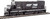 Walthers HO EMD GP15-1 Norfolk Southern