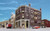 Walthers HO Argosy Booksellers