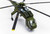 ICM 1:35 Sikorsky CH54A Heli
