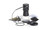 Woodland Scenics Static King