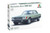 Italeri 1:24 Mercedes-Benz 500 SLC