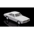 DDA Collectibles 1:24 HQ Holden Monaro GTS 4 Door Plastic Kit