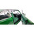 DDA Collectibles 1:18 1969 Chrysler Valiant VF - Green