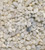 Busch Natural Stone Pebbles 320g