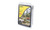 Woodland Scenics Trees Learning Kit