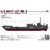 AFV Club 1:350 U.S. Navy LCT 1935-1945