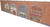 Metcalfe OO/HO Railway Arches