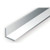 Evergreen Angle 0.125 (3)