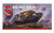 Airfix 1:76 WWI Male Tank Mk.I