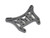 River Hobby Rear Shock Tower (FTX6201)