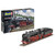 Revell 1:87 Express Loco S3/6+Tender