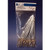 SMS Painting Clips 15cm