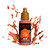 The Army Painter Warpaints Air Lava Orange