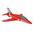 Arrows Hobby 50mm Bae Hawk PNP w/Vector