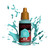 The Army Painter Warpaints Air Toxic Mist